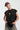 Toon Iron Man Vest Tank - BonkersCorner