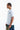 Toybox Icons Oversized T-shirt - BonkersCorner