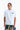 Toybox Icons Oversized T-shirt - BonkersCorner