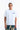 Toybox Icons Oversized T-shirt - BonkersCorner