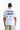 Toybox Icons Oversized T-shirt - BonkersCorner