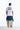 Toybox Icons Oversized T-shirt - BonkersCorner