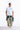 Toybox Icons Oversized T-shirt - BonkersCorner