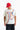 Track 75 Oversized T-shirt - BonkersCorner
