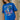 Triwizard Classic Oversized T-shirt - BonkersCorner