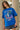 Triwizard Classic Oversized T-shirt - BonkersCorner