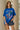 Triwizard Classic Oversized T-shirt - BonkersCorner