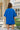 Triwizard Classic Oversized T-shirt - BonkersCorner