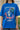 Triwizard Classic Oversized T-shirt - BonkersCorner