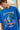 Triwizard Classic Oversized T-shirt - BonkersCorner