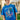 Triwizard Classic Oversized T-shirt - BonkersCorner