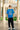 Triwizard Classic Oversized T-shirt - BonkersCorner