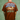 Trouble Shooting Oversized T-shirt - BonkersCorner