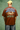 Trouble Shooting Oversized T-shirt