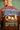 Trouble Shooting Oversized T-shirt - BonkersCorner
