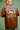 Trouble Shooting Oversized T-shirt - BonkersCorner