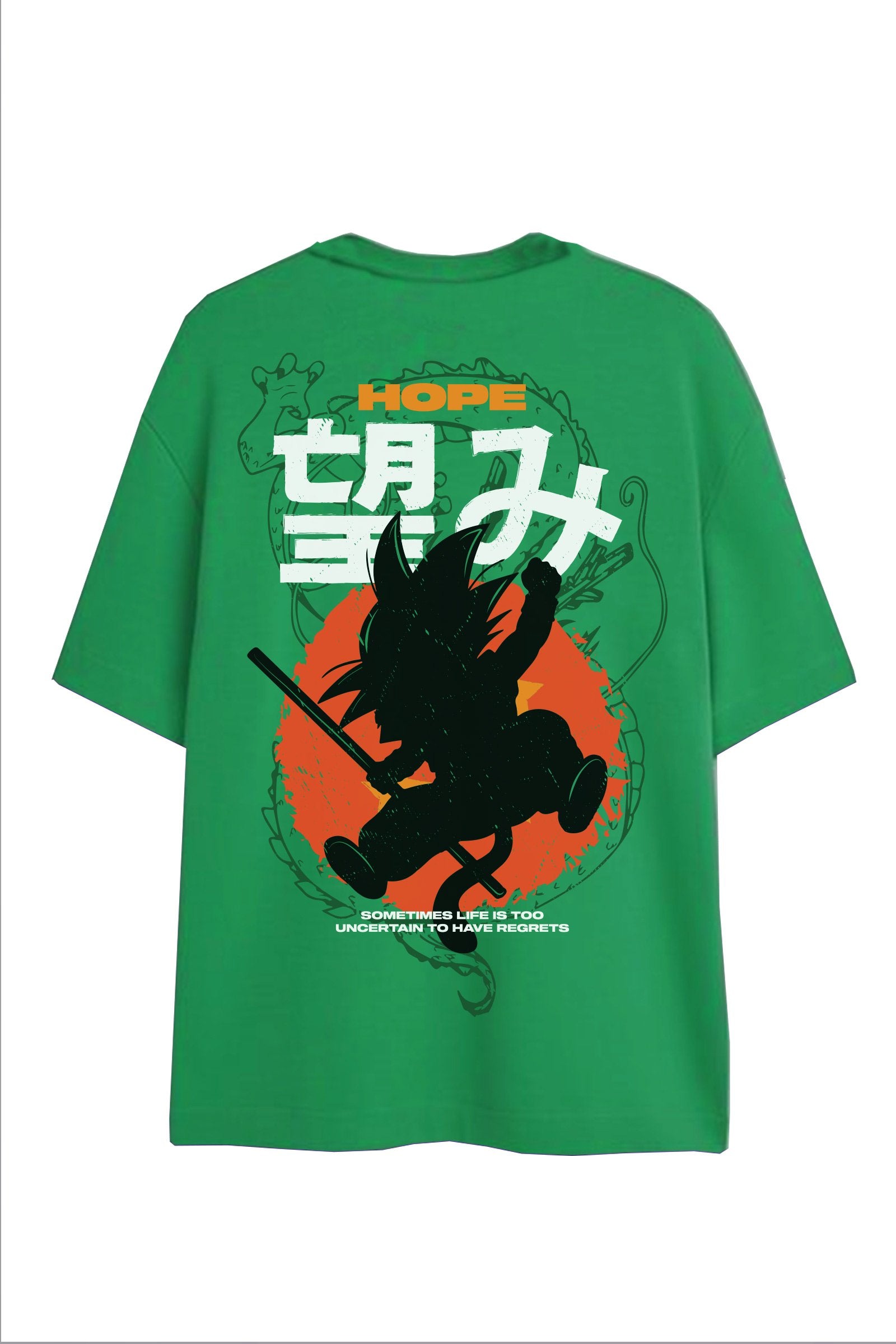 Tshirt-mockup
