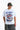 Underground Winners Oversized T-shirt - BonkersCorner