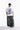 Underground Winners Oversized T-shirt - BonkersCorner