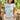 Unfiltered Baby Tee - BonkersCorner
