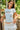 Unfiltered Baby Tee - BonkersCorner