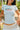 Unfiltered Baby Tee - BonkersCorner