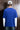 Unfiltered Motion Long Sleeve T-shirt - BonkersCorner
