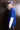 Unfiltered Motion Long Sleeve T-shirt - BonkersCorner