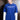 Unfiltered Motion Long Sleeve T-shirt - BonkersCorner