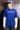 Unfiltered Motion Long Sleeve T-shirt - BonkersCorner