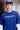 Unfiltered Motion Long Sleeve T-shirt - BonkersCorner