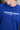 Unfiltered Motion Long Sleeve T-shirt - BonkersCorner
