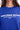 Unfiltered Motion Long Sleeve T-shirt - BonkersCorner