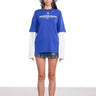 Unfiltered Motion Long Sleeve T-shirt - BonkersCorner