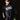Hustle Modern Mayhem Long Sleeve T-shirt - BonkersCorner