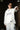 Hustle The Showdown White Hoodie - BonkersCorner