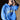 Hustle Pack Leader Hoodie - BonkersCorner