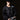 Hustle Rebel Club Zip Hoodie - BonkersCorner