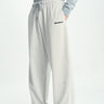 Studio Mist Loose Fit Joggers - BonkersCorner