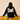 Reincarnation Club Hoodie - BonkersCorner