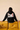 Reincarnation Club Hoodie - BonkersCorner