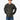 Urban Camo Long Sleeve T-shirt - BonkersCorner