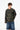 Urban Camo Long Sleeve T-shirt - BonkersCorner