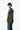 Urban Camo Long Sleeve T-shirt - BonkersCorner