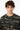 Urban Camo Long Sleeve T-shirt - BonkersCorner
