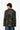 Urban Camo Long Sleeve T-shirt - BonkersCorner