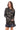 Urban Camo Long Sleeve T-shirt - BonkersCorner