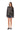 Urban Camo Long Sleeve T-shirt - BonkersCorner