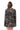 Urban Camo Long Sleeve T-shirt - BonkersCorner
