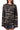 Urban Camo Long Sleeve T-shirt - BonkersCorner